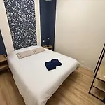 Superbe 2p Au Coeur D'epernay * إيبيرني