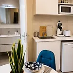 Superbe 2p Au Coeur D'epernay * إيبيرني