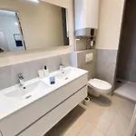 شقة Superbe 2p Au Coeur D'epernay إيبيرني