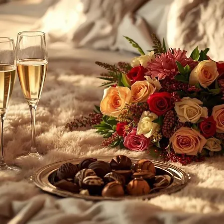 Appartamento Superbe 2p Au Coeur D'epernay Épernay