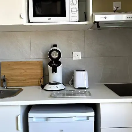 Superbe 2p Au Coeur D'epernay Épernay