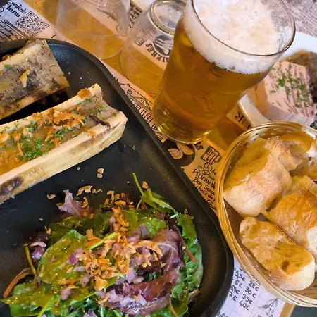 Appartamento Superbe 2p Au Coeur D'epernay Épernay