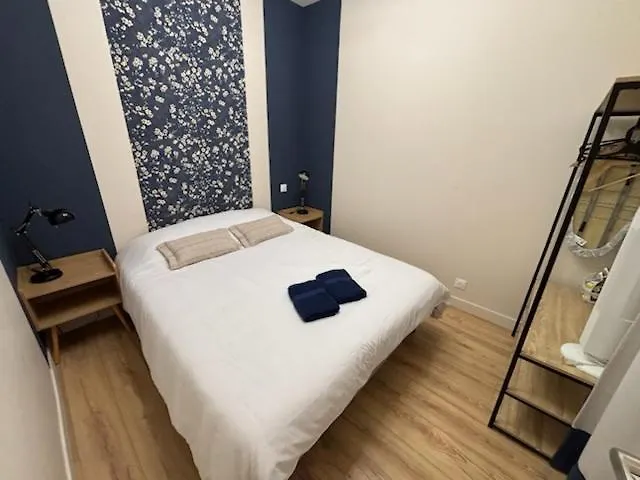 Superbe 2p Au Coeur D'epernay * Épernay